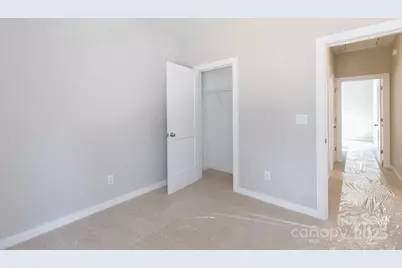 3339 Lesslie Highway #2, Rock Hill, SC 29730 - Photo 22