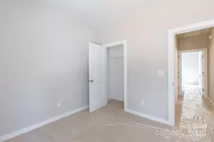 3339 Lesslie Hwy, Rock Hill, SC 29730 - Photo 22