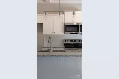 3339 Lesslie Highway #2, Rock Hill, SC 29730 - Photo 40