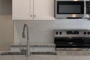 3339 Lesslie Hwy, Rock Hill, SC 29730 - Photo 40