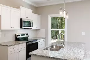 3339 Lesslie Hwy, Rock Hill, SC 29730 - Photo 10