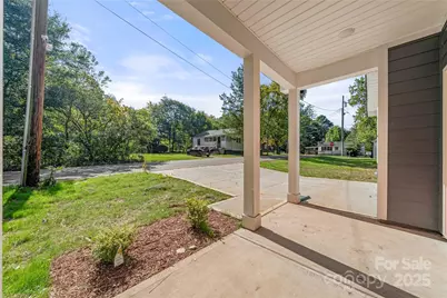 1104 Silver Street, Shelby, NC 28152 - Photo 26
