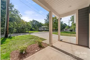 1104 Silver St, Shelby, NC 28152 - Photo 26