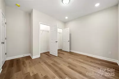 1104 Silver Street, Shelby, NC 28152 - Photo 22