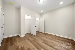 1104 Silver St, Shelby, NC 28152 - Photo 22