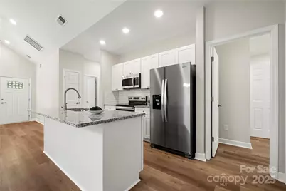 1104 Silver Street, Shelby, NC 28152 - Photo 8