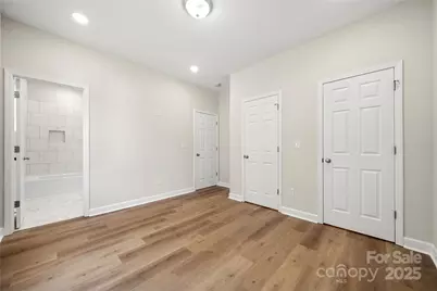 1104 Silver Street, Shelby, NC 28152 - Photo 20