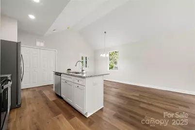 1104 Silver Street, Shelby, NC 28152 - Photo 10