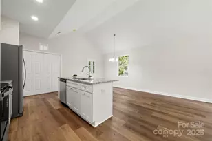 1104 Silver St, Shelby, NC 28152 - Photo 10