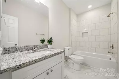 1104 Silver Street, Shelby, NC 28152 - Photo 18