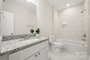 1104 Silver St, Shelby, NC 28152 - Photo 18