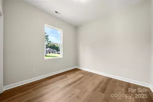 1104 Silver St, Shelby, NC 28152 - Photo 16