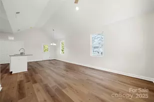 1104 Silver St, Shelby, NC 28152 - Photo 6