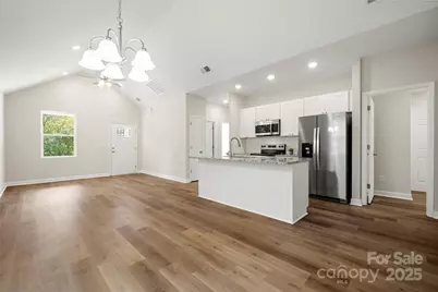 1104 Silver Street, Shelby, NC 28152 - Photo 12