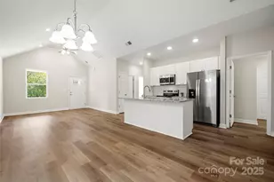 1104 Silver St, Shelby, NC 28152 - Photo 12