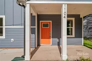 1104 Silver St, Shelby, NC 28152 - Photo 1