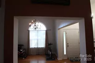 301 River Birch Cir, Mooresville, NC 28115 - Photo 4