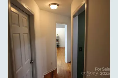 301 River Birch Circle, Mooresville, NC 28115 - Photo 18