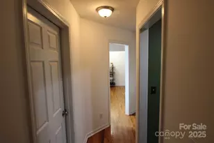 301 River Birch Cir, Mooresville, NC 28115 - Photo 18