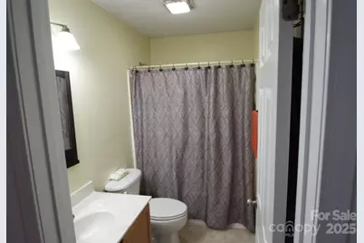 301 River Birch Circle, Mooresville, NC 28115 - Photo 12