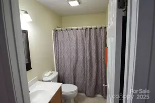 301 River Birch Cir, Mooresville, NC 28115 - Photo 12