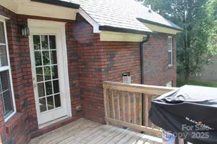 301 River Birch Cir, Mooresville, NC 28115 - Photo 28