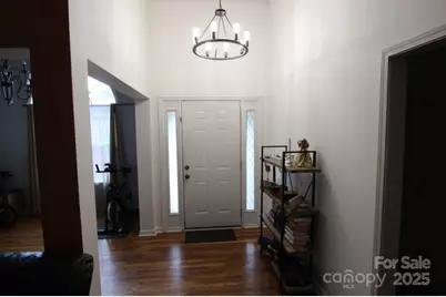 301 River Birch Circle, Mooresville, NC 28115 - Photo 2