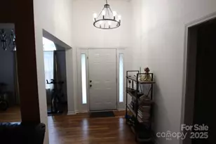 301 River Birch Cir, Mooresville, NC 28115 - Photo 2