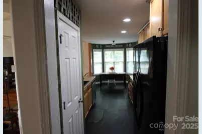 301 River Birch Circle, Mooresville, NC 28115 - Photo 10