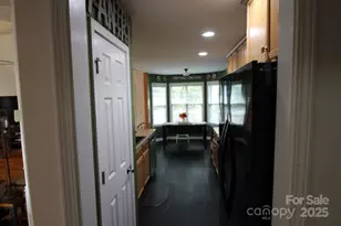 301 River Birch Cir, Mooresville, NC 28115 - Photo 10