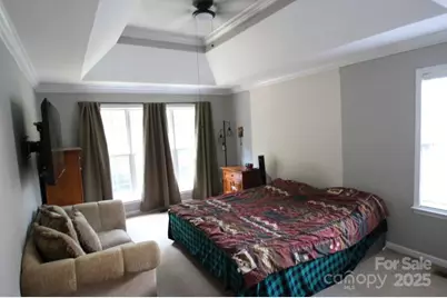 301 River Birch Circle, Mooresville, NC 28115 - Photo 20