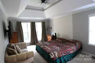 301 River Birch Cir, Mooresville, NC 28115 - Photo 20