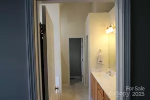 301 River Birch Cir, Mooresville, NC 28115 - Photo 22