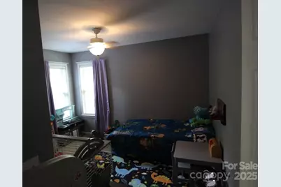 301 River Birch Circle, Mooresville, NC 28115 - Photo 14