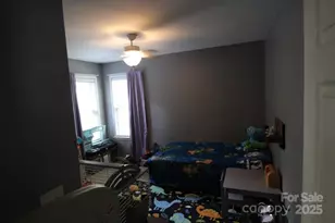 301 River Birch Cir, Mooresville, NC 28115 - Photo 14