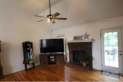 301 River Birch Circle, Mooresville, NC 28115 - Photo 8