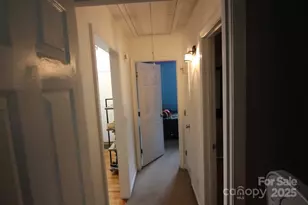 301 River Birch Cir, Mooresville, NC 28115 - Photo 16