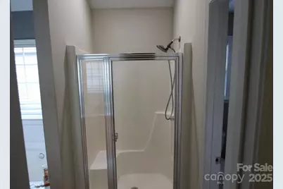 301 River Birch Circle, Mooresville, NC 28115 - Photo 24