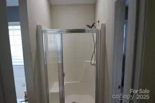 301 River Birch Cir, Mooresville, NC 28115 - Photo 24