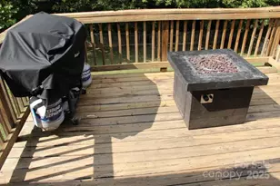 301 River Birch Cir, Mooresville, NC 28115 - Photo 26