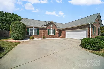 209 Lagoda Drive, Locust, NC 28097 - Photo 6