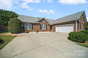 209 Lagoda Dr, Locust, NC 28097 - Photo 6