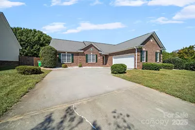 209 Lagoda Drive, Locust, NC 28097 - Photo 2