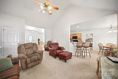 209 Lagoda Drive, Locust, NC 28097 - Photo 32