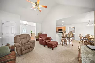 209 Lagoda Dr, Locust, NC 28097 - Photo 32