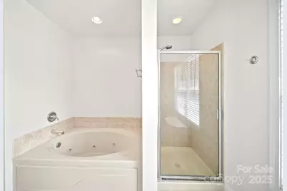 209 Lagoda Drive, Locust, NC 28097 - Photo 26