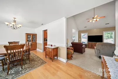 209 Lagoda Drive, Locust, NC 28097 - Photo 10