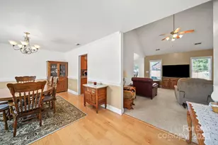 209 Lagoda Dr, Locust, NC 28097 - Photo 10