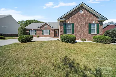 209 Lagoda Drive, Locust, NC 28097 - Photo 4