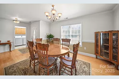 209 Lagoda Drive, Locust, NC 28097 - Photo 16